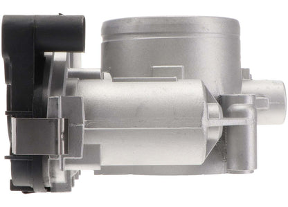 Cardone Reman Fuel Injection Throttle Body 67-4007