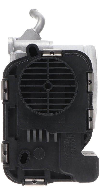 Cardone Reman Fuel Injection Throttle Body 67-4007