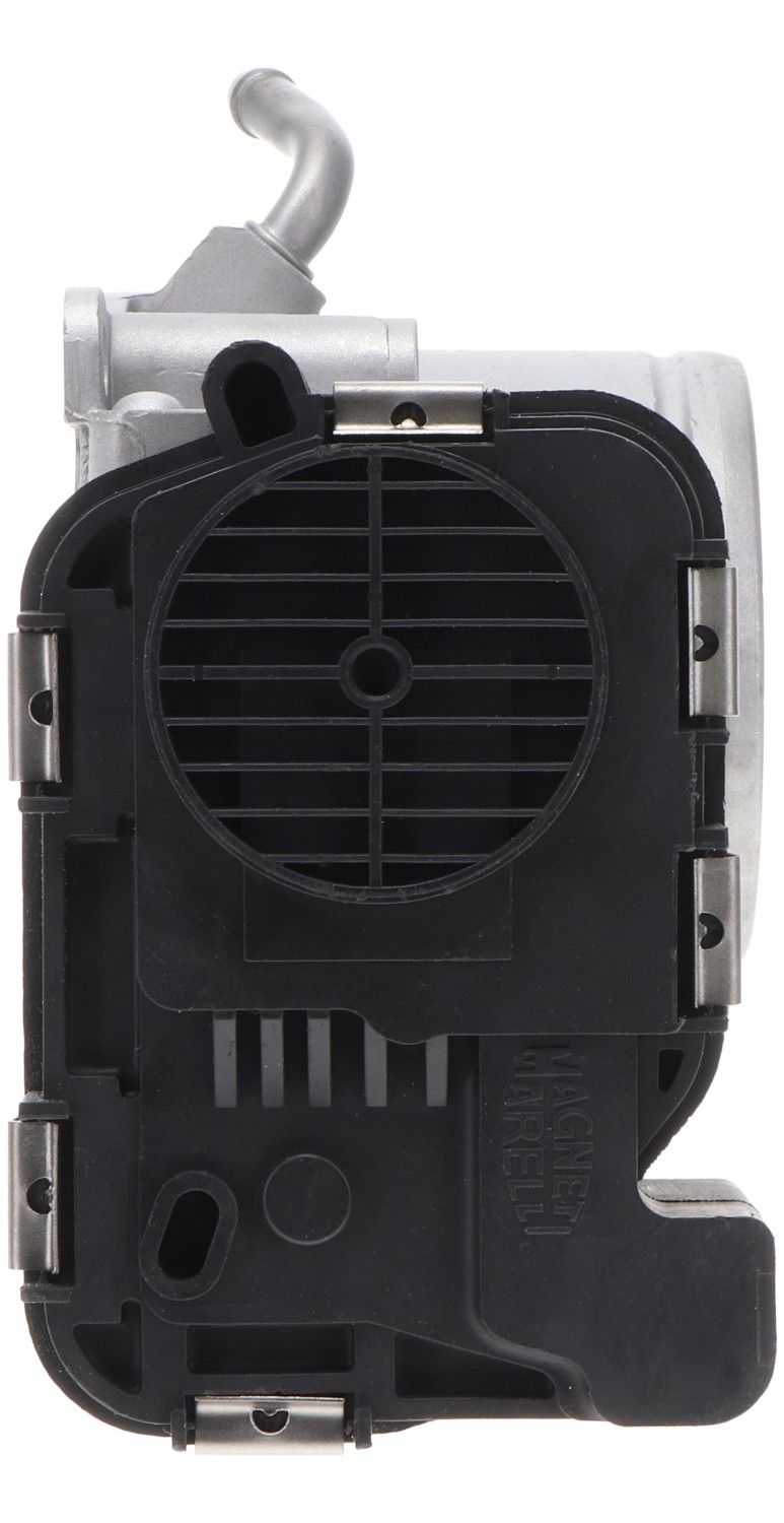 Cardone Reman Fuel Injection Throttle Body 67-4007