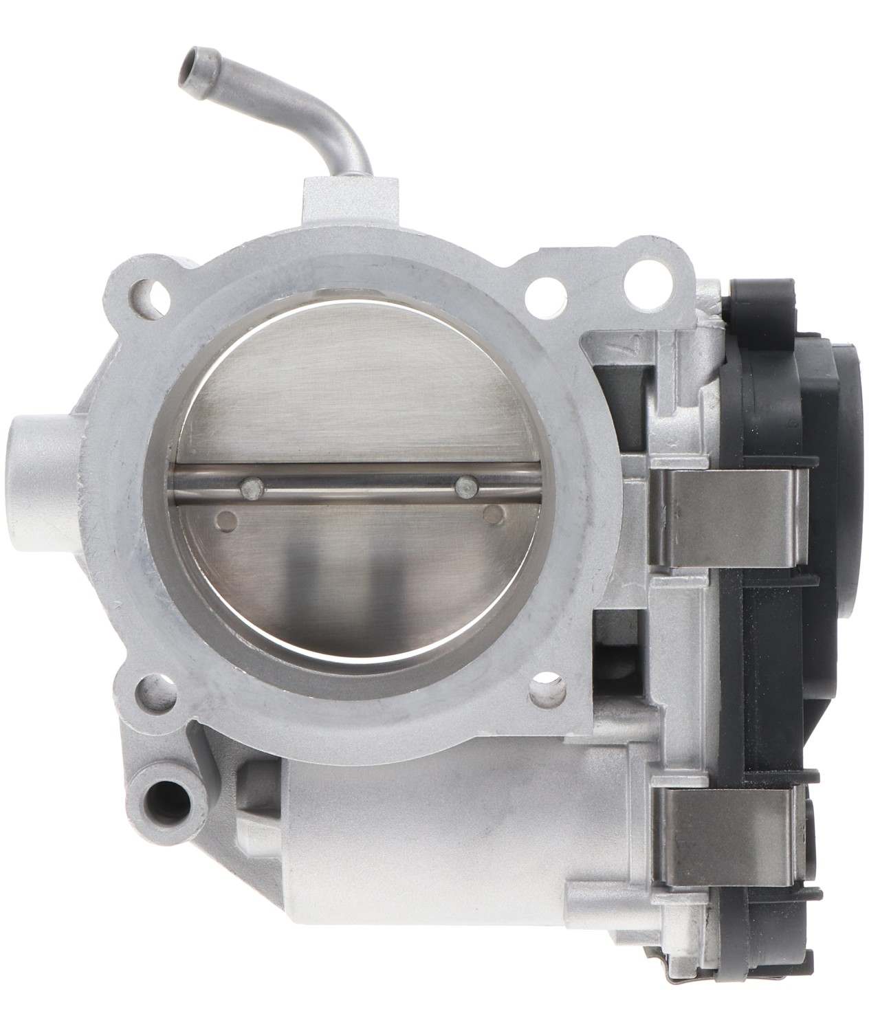Cardone Reman Fuel Injection Throttle Body 67-4007