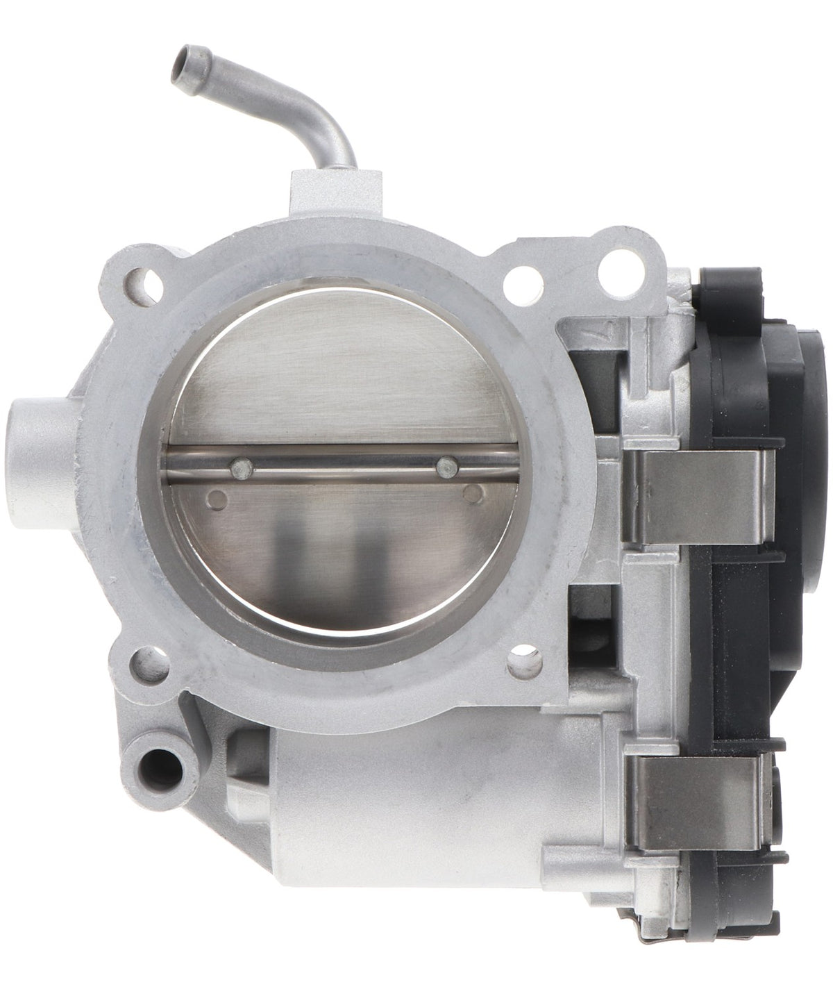 Cardone Reman Fuel Injection Throttle Body 67-4007