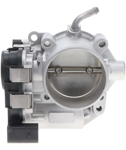 Cardone Reman Fuel Injection Throttle Body 67-4007