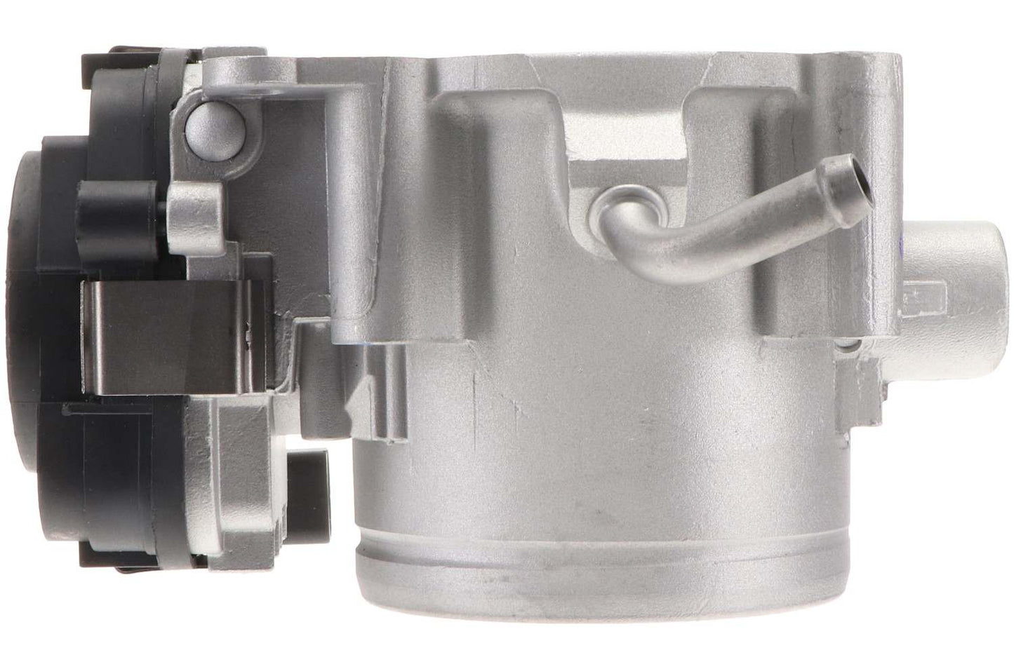 Cardone Reman Fuel Injection Throttle Body 67-4007