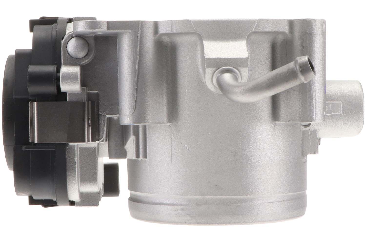 Cardone Reman Fuel Injection Throttle Body 67-4007