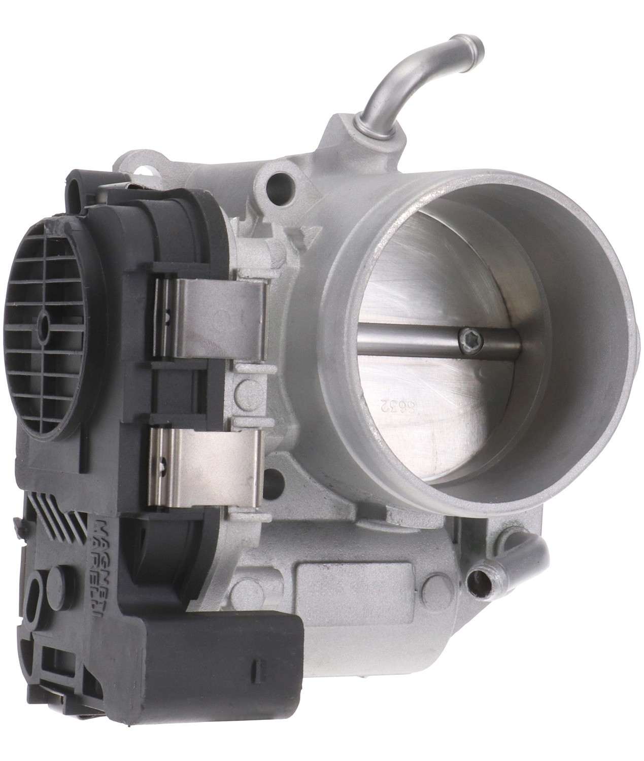Cardone Reman Fuel Injection Throttle Body 67-4013