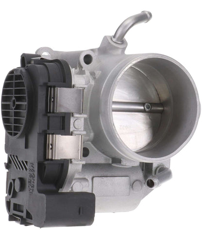 Cardone Reman Fuel Injection Throttle Body 67-4013