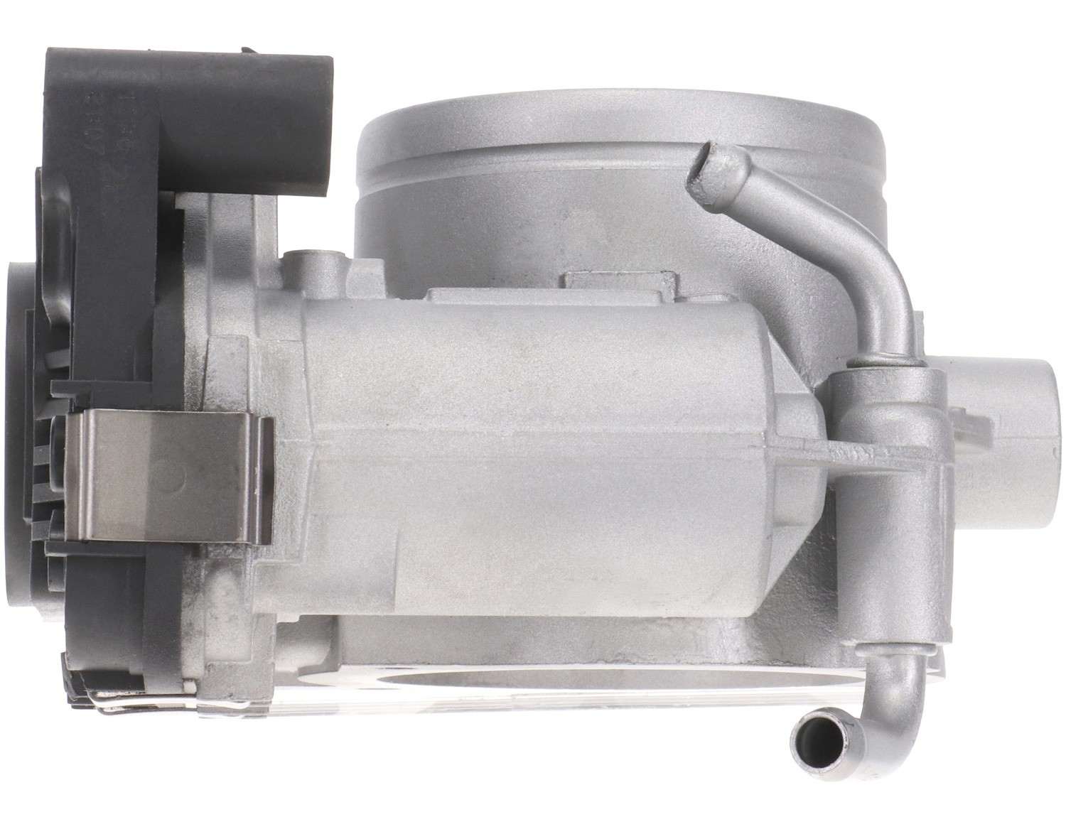 Cardone Reman Fuel Injection Throttle Body 67-4013