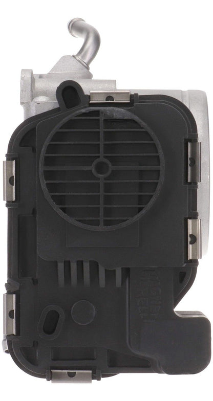 Cardone Reman Fuel Injection Throttle Body 67-4013