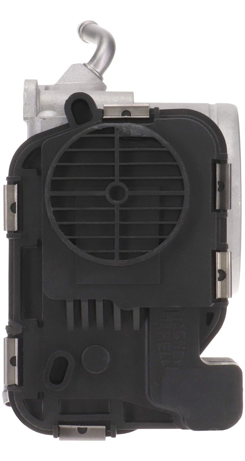 Cardone Reman Fuel Injection Throttle Body 67-4013