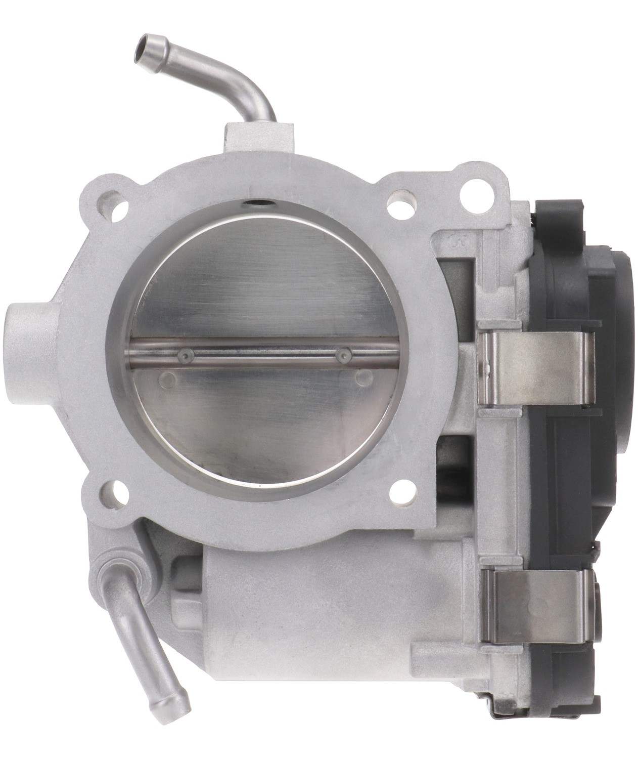 Cardone Reman Fuel Injection Throttle Body 67-4013