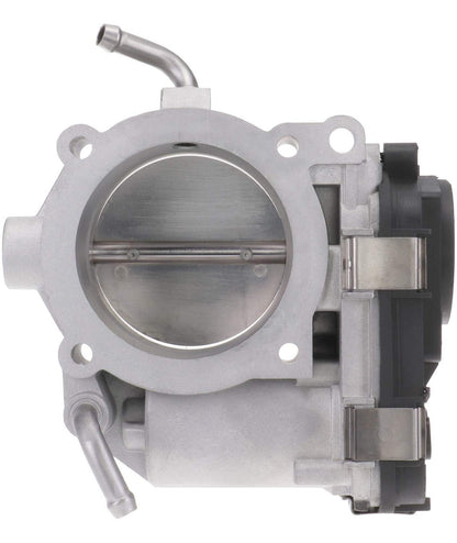 Cardone Reman Fuel Injection Throttle Body 67-4013