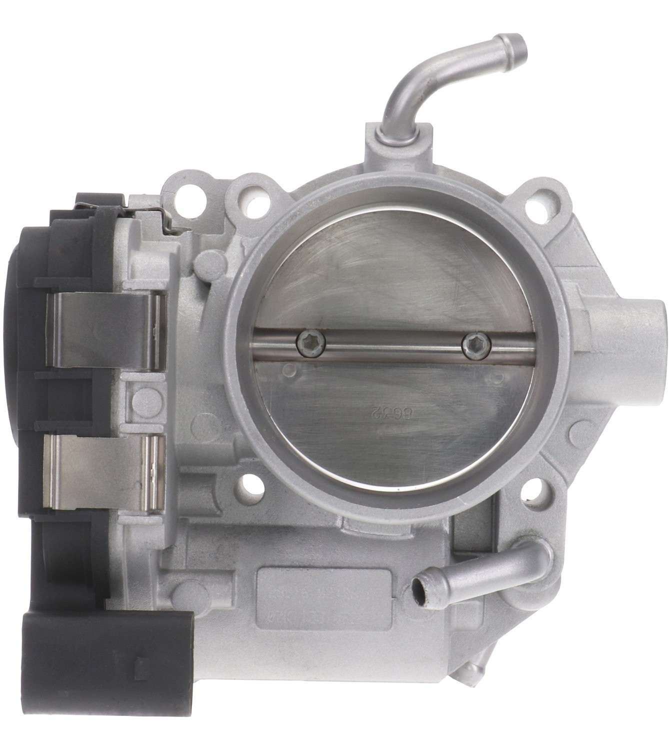 Cardone Reman Fuel Injection Throttle Body 67-4013