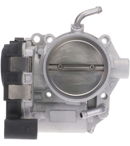 Cardone Reman Fuel Injection Throttle Body 67-4013