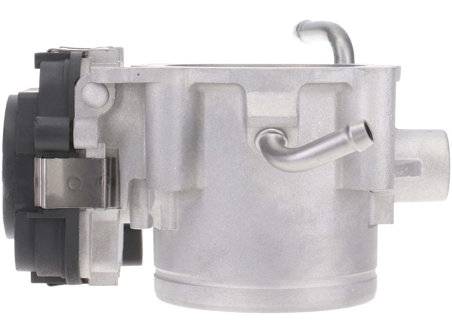 Cardone Reman Fuel Injection Throttle Body 67-4013