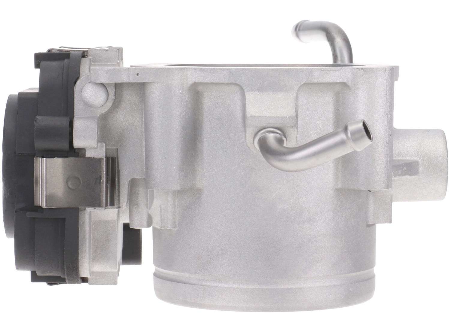 Cardone Reman Fuel Injection Throttle Body 67-4013