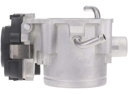 Cardone Reman Fuel Injection Throttle Body 67-4013