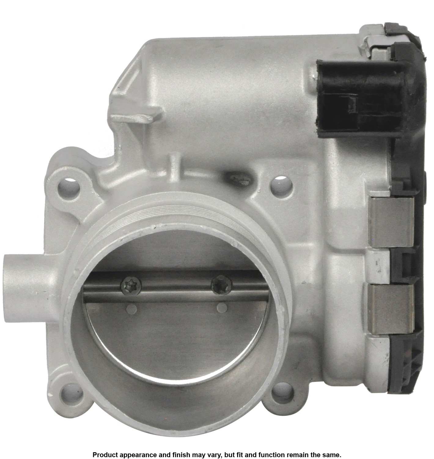 Cardone Reman Remanufactured Fuel Injection Throttle Body 67-4023