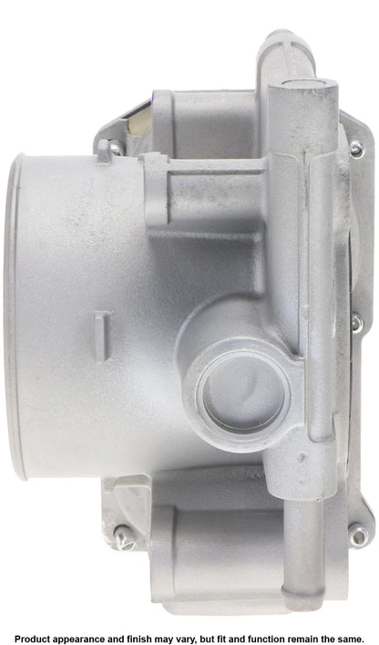 Cardone Reman Fuel Injection Throttle Body 67-4200