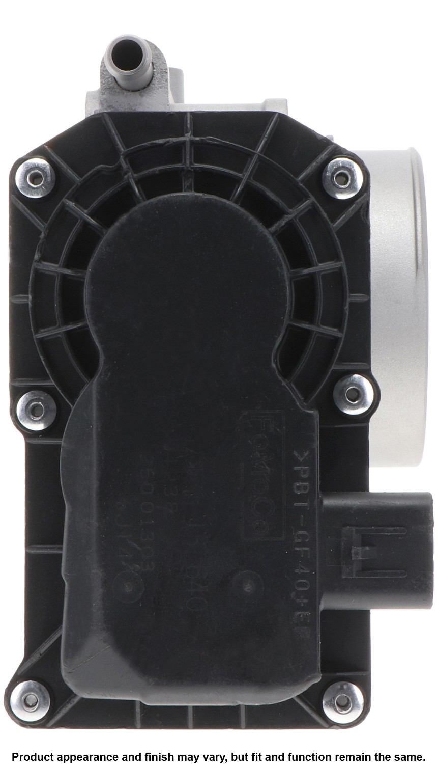 Cardone Reman Fuel Injection Throttle Body 67-4200