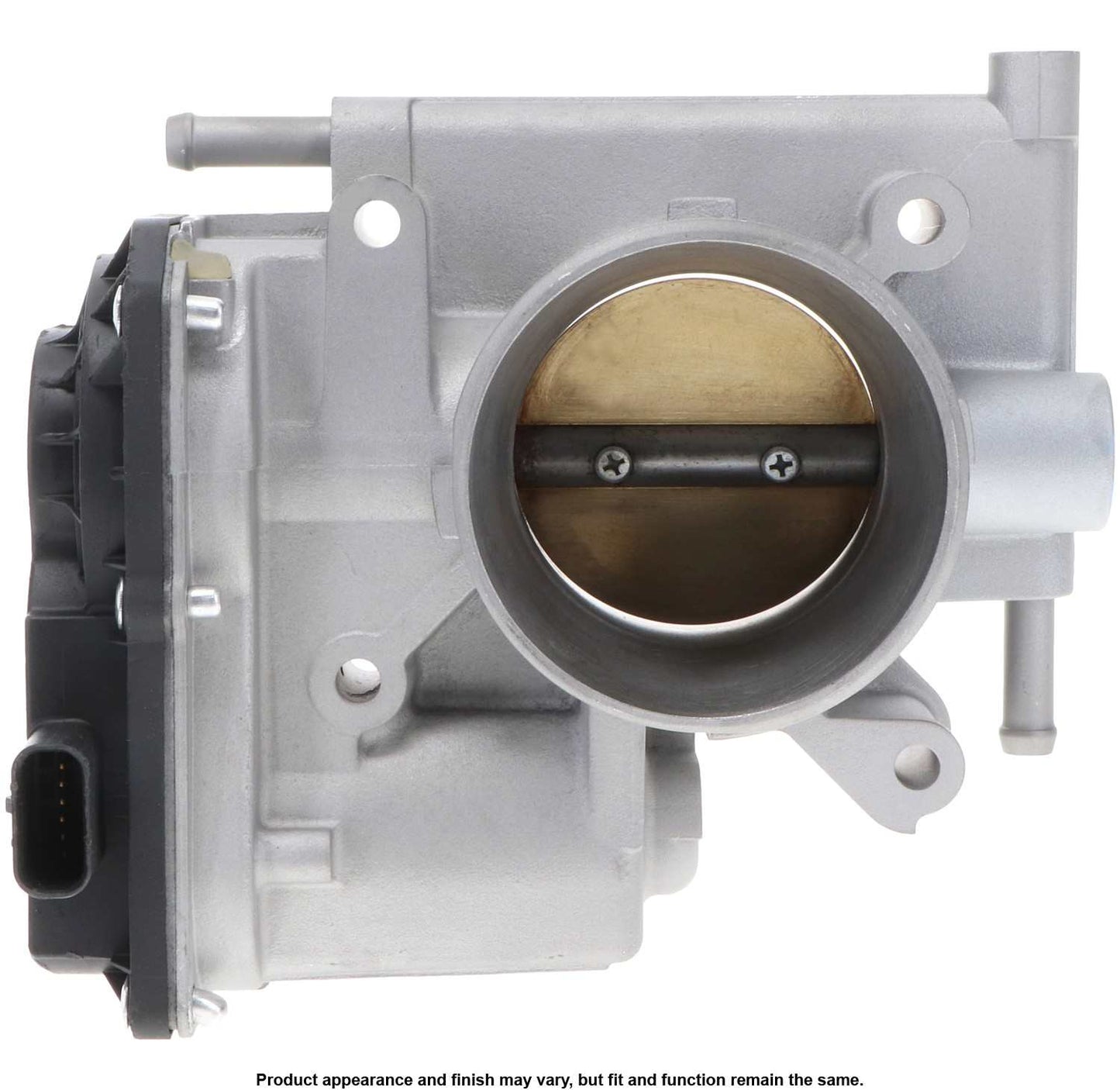 Cardone Reman Fuel Injection Throttle Body 67-4200