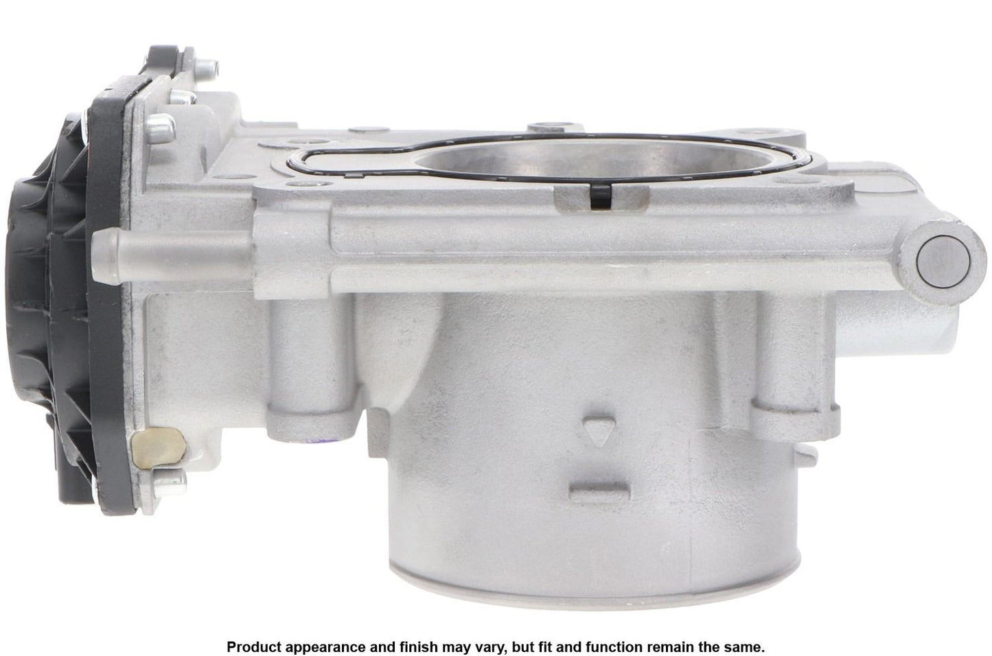 Cardone Reman Fuel Injection Throttle Body 67-4200