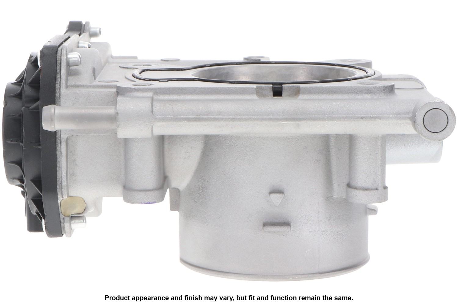 Cardone Reman Fuel Injection Throttle Body 67-4200