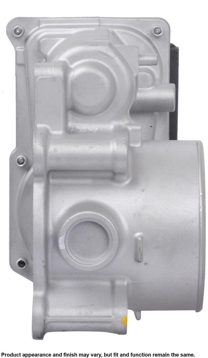 Cardone Reman Fuel Injection Throttle Body 67-4201