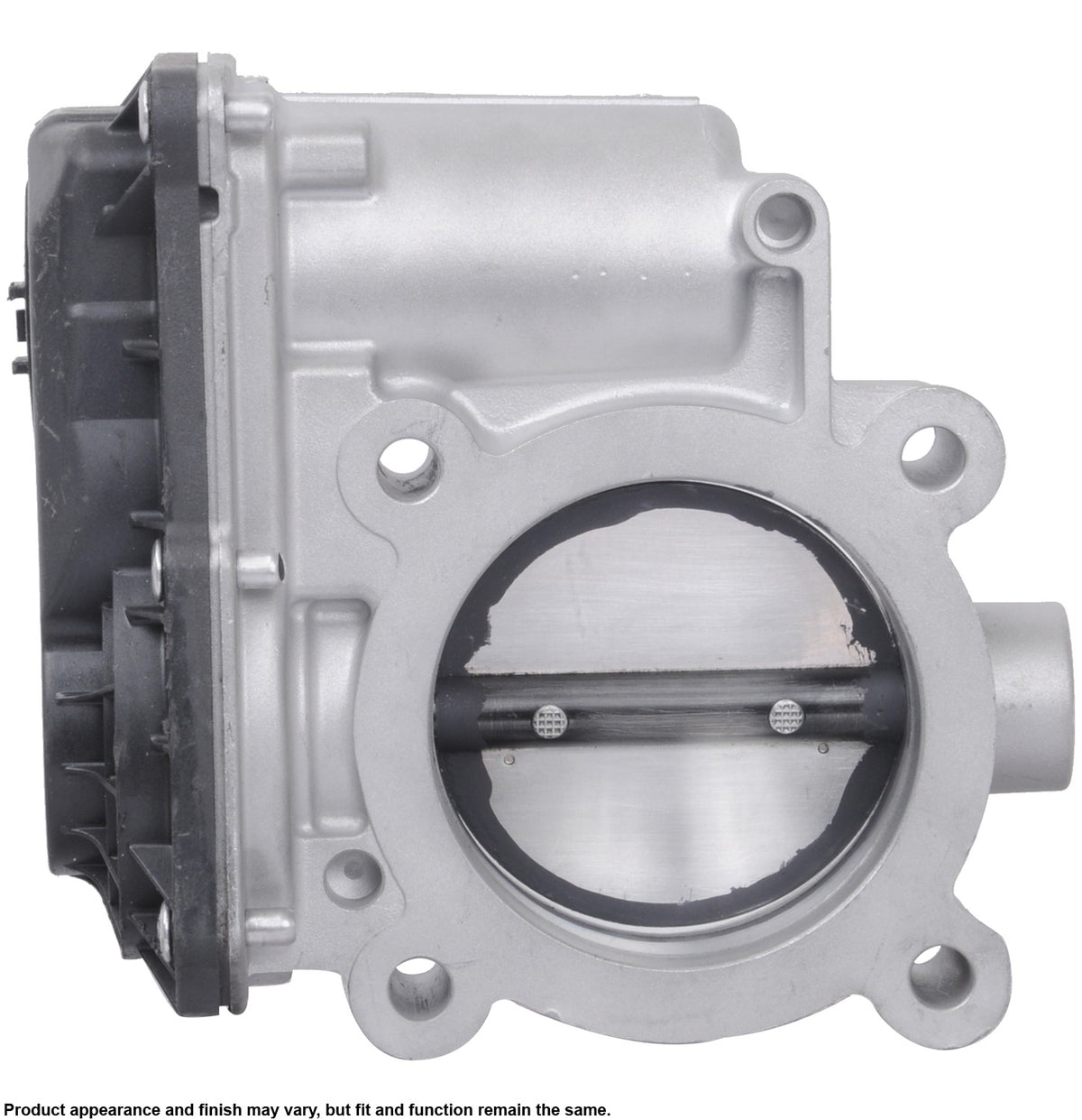 Cardone Reman Fuel Injection Throttle Body 67-4201