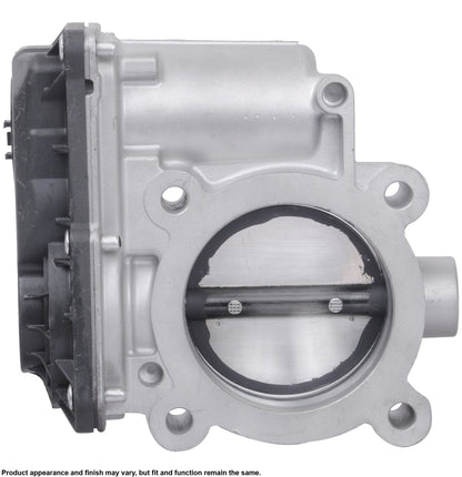 Cardone Reman Fuel Injection Throttle Body 67-4201