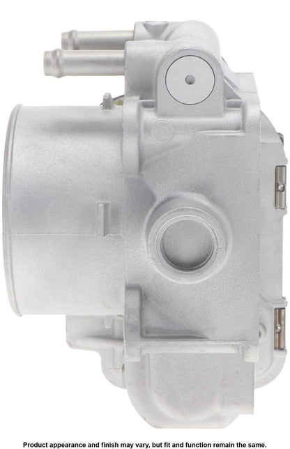 Cardone Reman Fuel Injection Throttle Body 67-4202