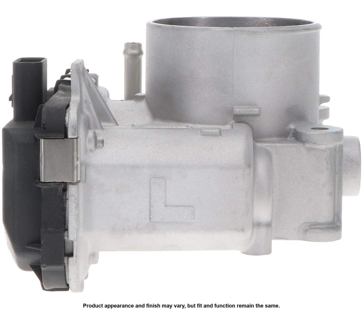 Cardone Reman Fuel Injection Throttle Body 67-4202