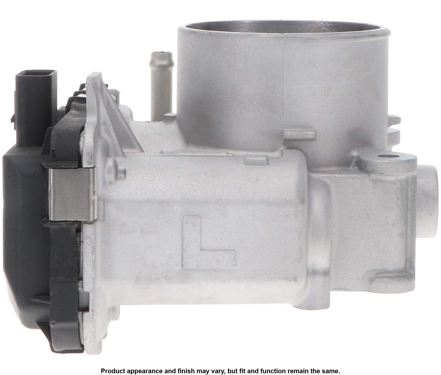 Cardone Reman Fuel Injection Throttle Body 67-4202