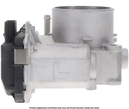 Cardone Reman Fuel Injection Throttle Body 67-4202