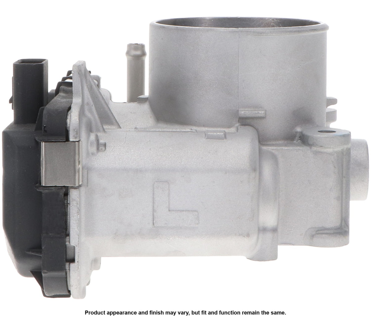 Cardone Reman Fuel Injection Throttle Body 67-4202