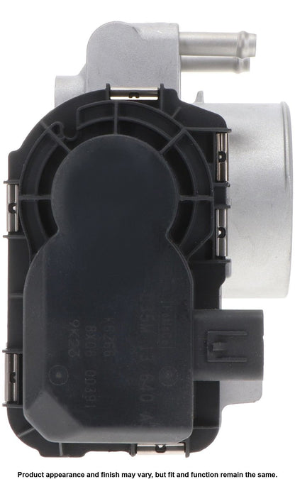 Cardone Reman Fuel Injection Throttle Body 67-4202