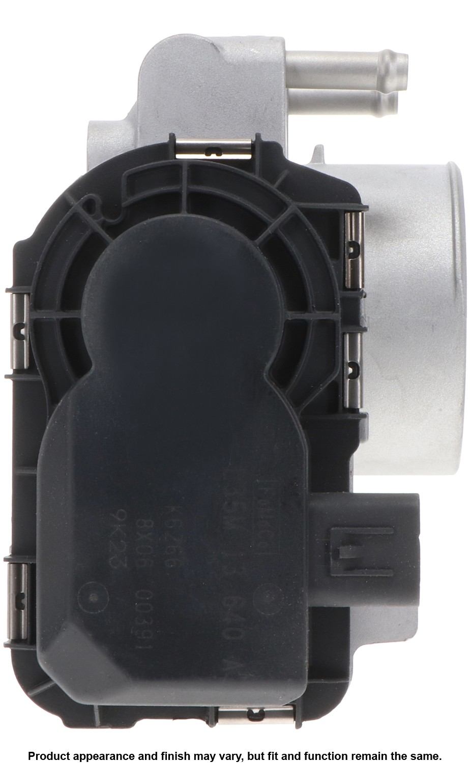 Cardone Reman Fuel Injection Throttle Body 67-4202