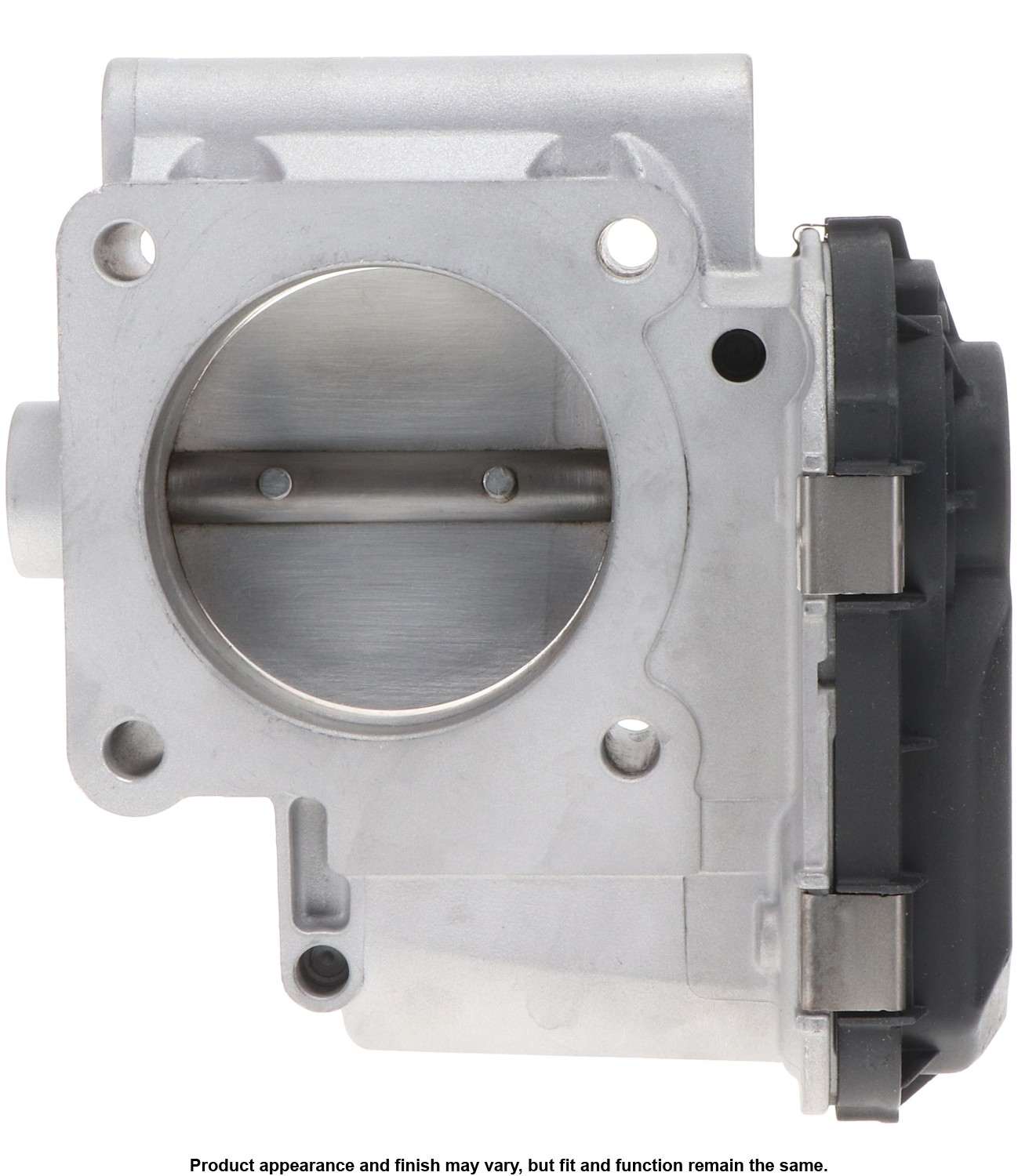 Cardone Reman Fuel Injection Throttle Body 67-4202