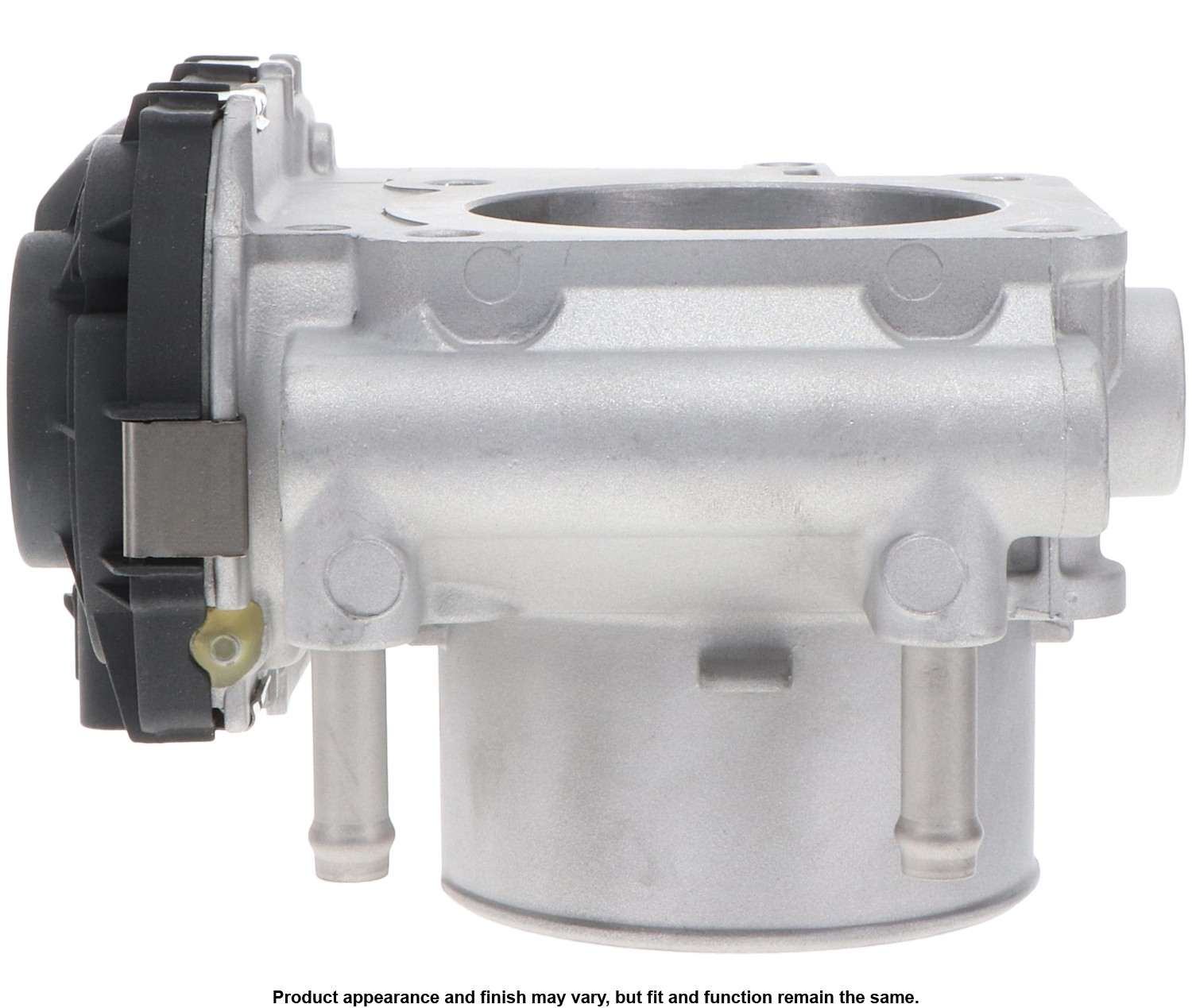 Cardone Reman Fuel Injection Throttle Body 67-4202