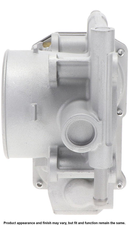 Cardone Reman Fuel Injection Throttle Body 67-4203