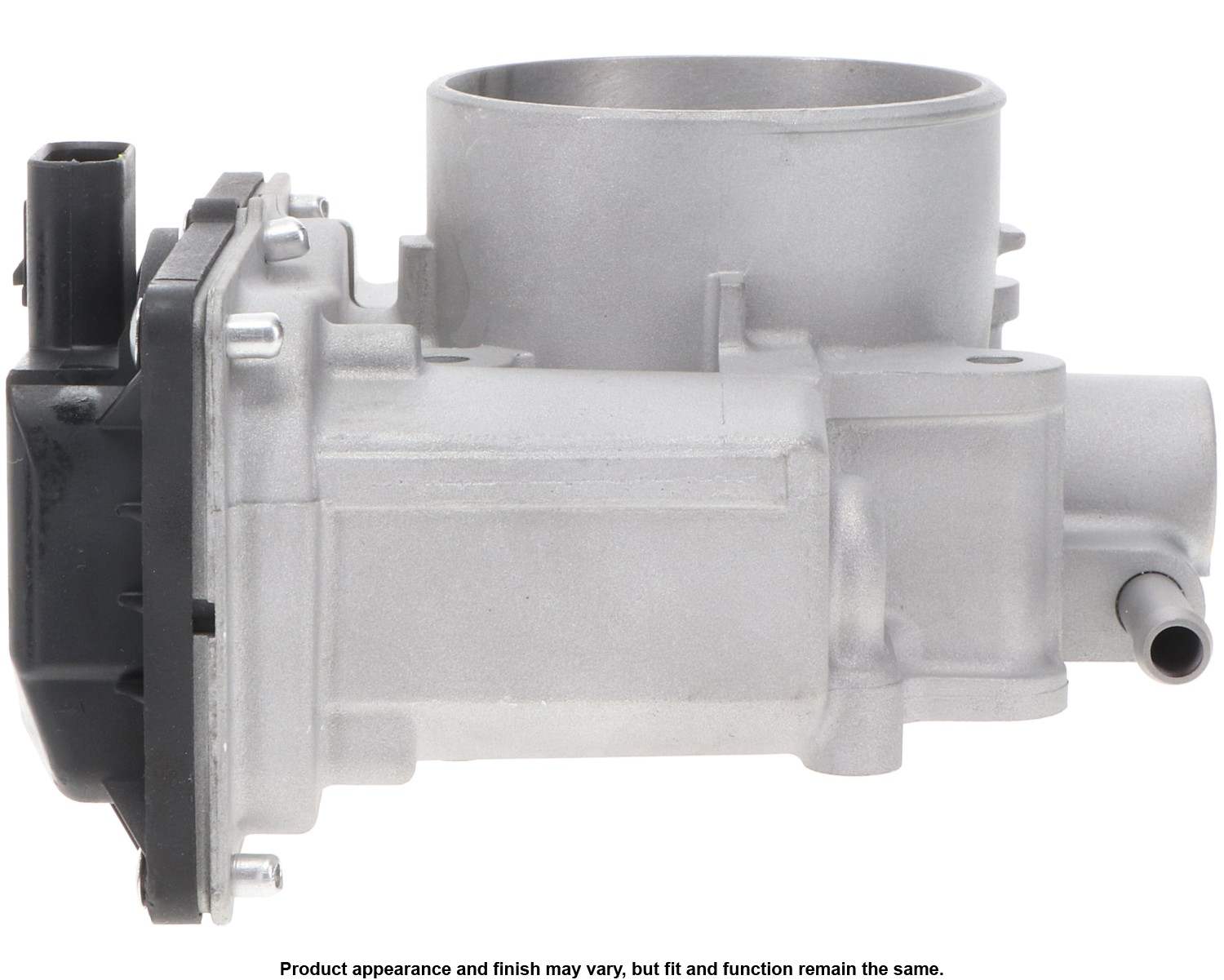 Cardone Reman Fuel Injection Throttle Body 67-4203