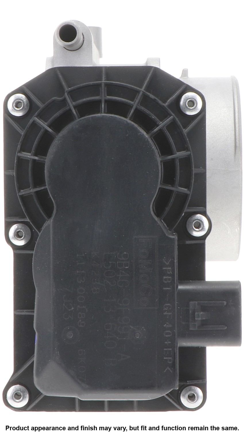 Cardone Reman Fuel Injection Throttle Body 67-4203