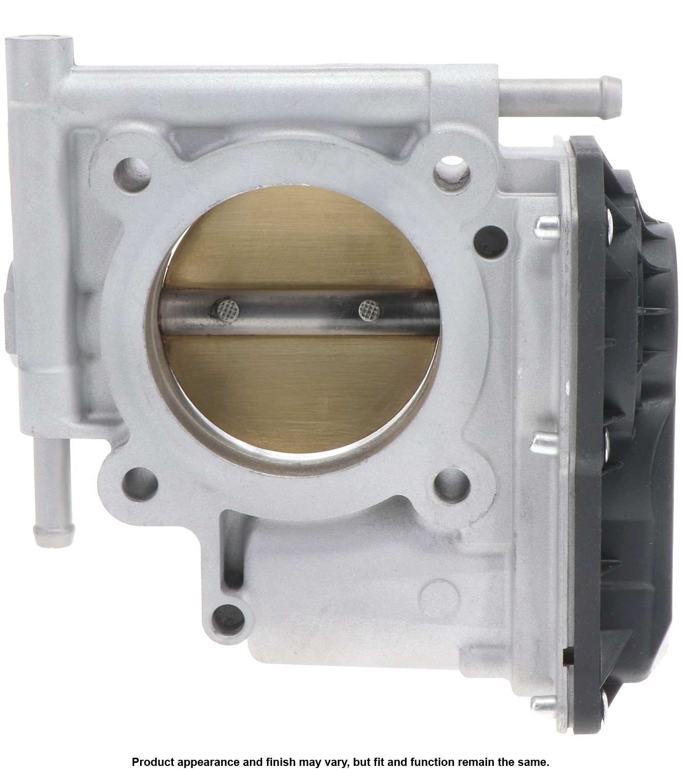 Cardone Reman Fuel Injection Throttle Body 67-4203