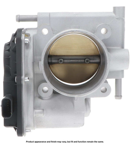 Cardone Reman Fuel Injection Throttle Body 67-4203