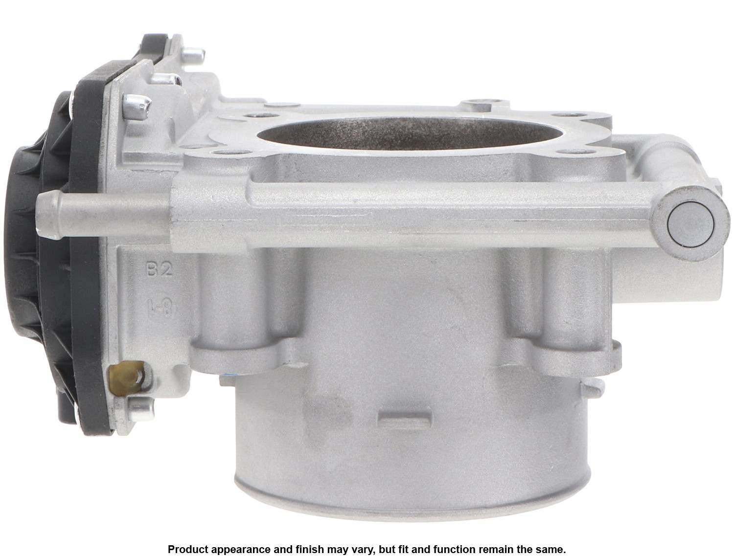 Cardone Reman Fuel Injection Throttle Body 67-4203