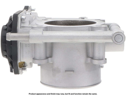 Cardone Reman Fuel Injection Throttle Body 67-4203