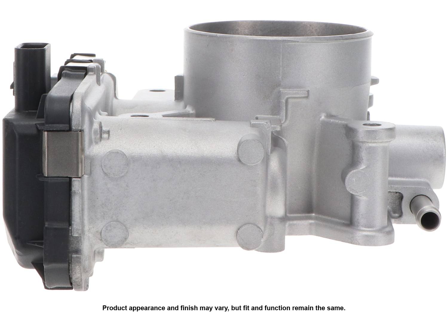 Cardone Reman Fuel Injection Throttle Body 67-4204