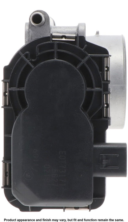 Cardone Reman Fuel Injection Throttle Body 67-4204