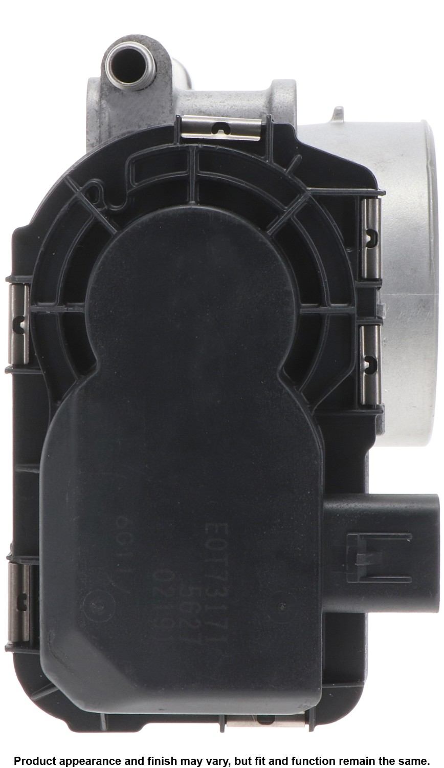 Cardone Reman Fuel Injection Throttle Body 67-4204