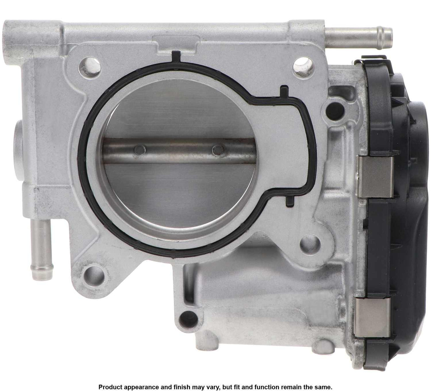 Cardone Reman Fuel Injection Throttle Body 67-4204