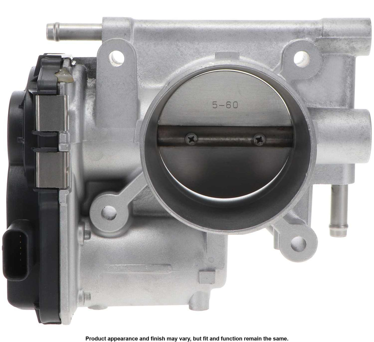 Cardone Reman Fuel Injection Throttle Body 67-4204